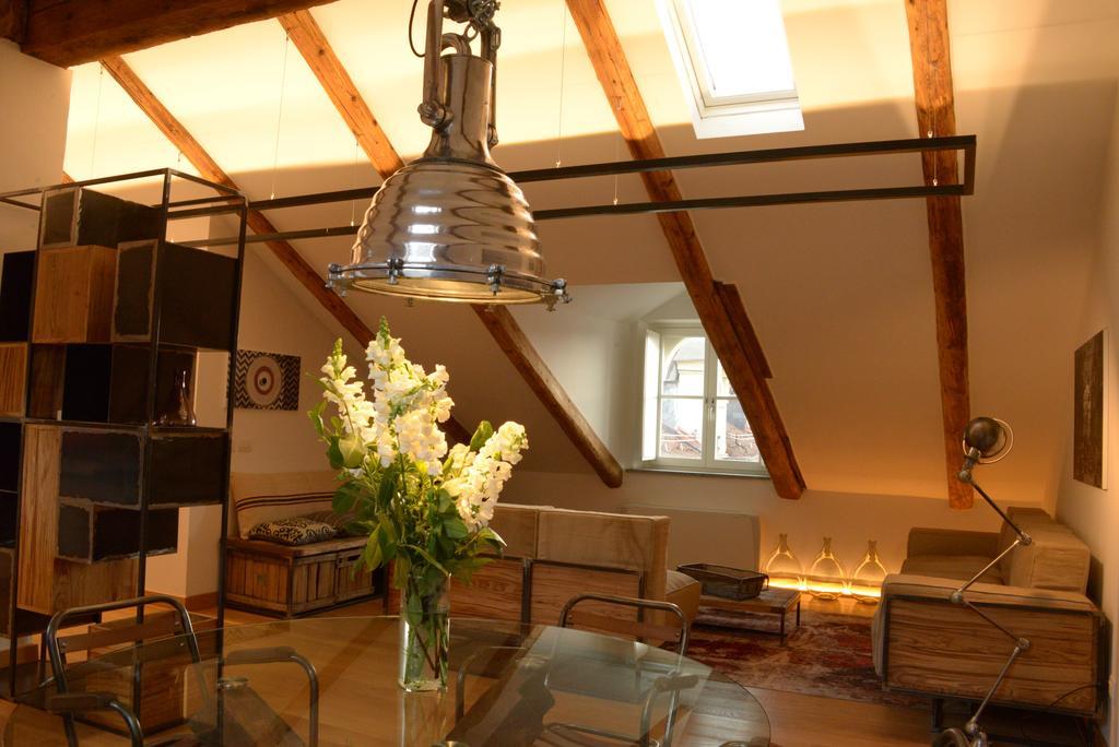 Il Viandante B&B Turin Ngoại thất bức ảnh