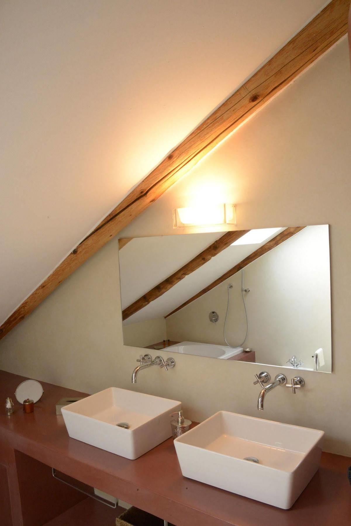 Il Viandante B&B Turin Ngoại thất bức ảnh