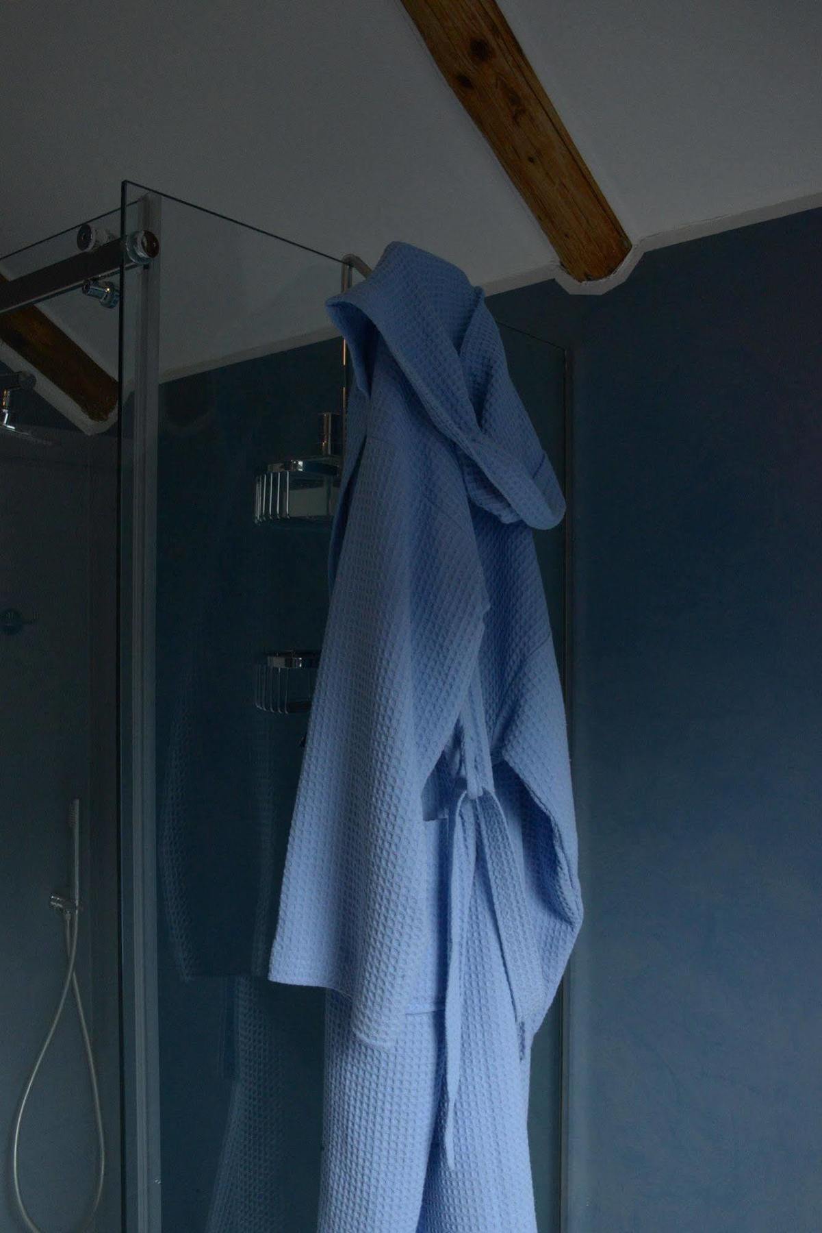 Il Viandante B&B Turin Ngoại thất bức ảnh